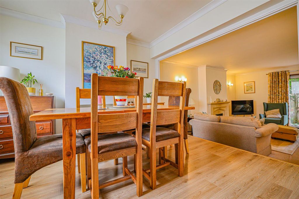 Property photo 2 of 33 980A6478.Jpg