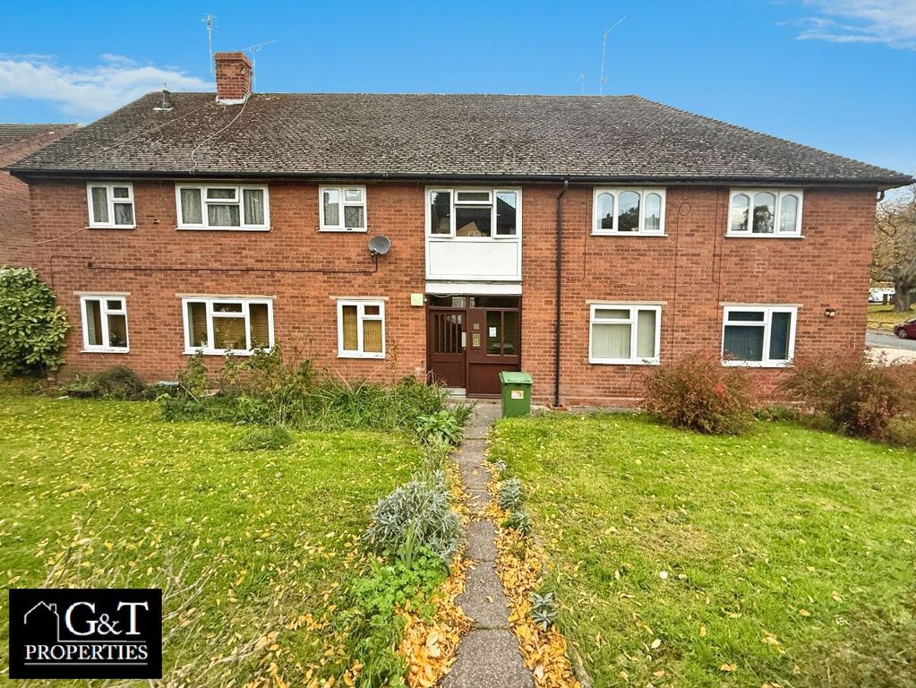 Property photo 2 of 16 Front Elevation