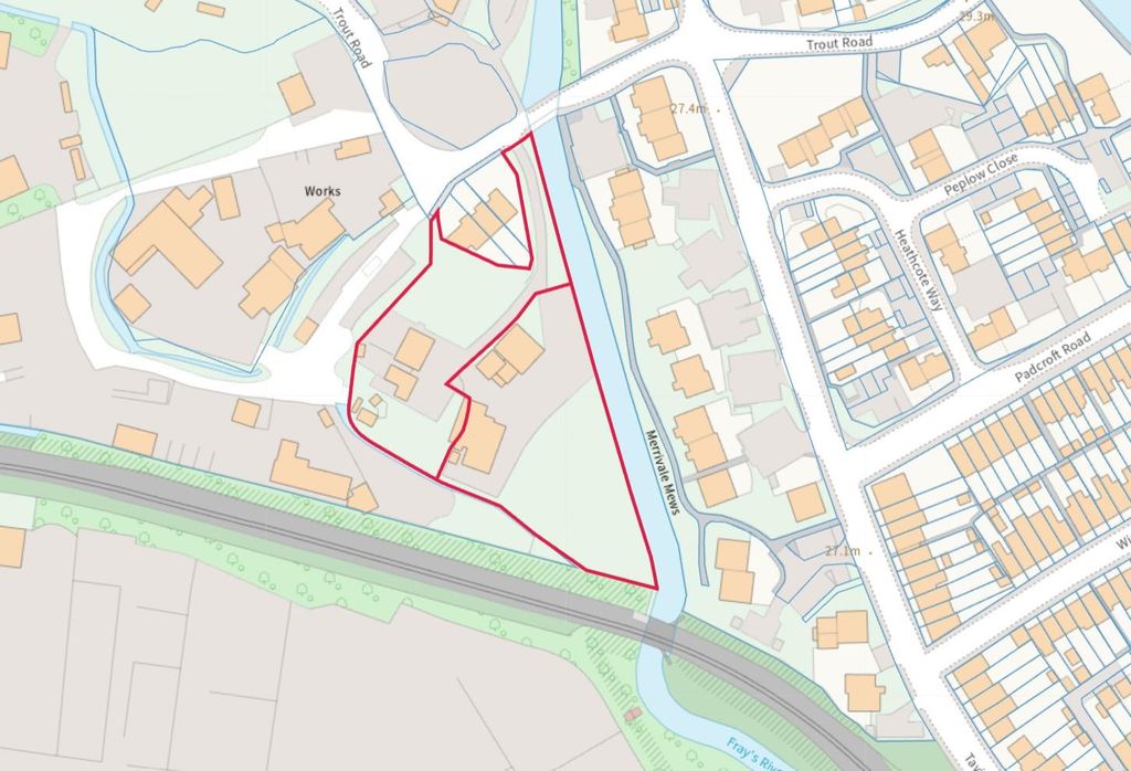 Property photo 2 of 29