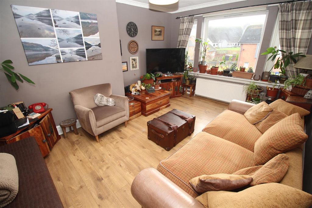 Property photo 2 of 23 Img_7355.Jpg