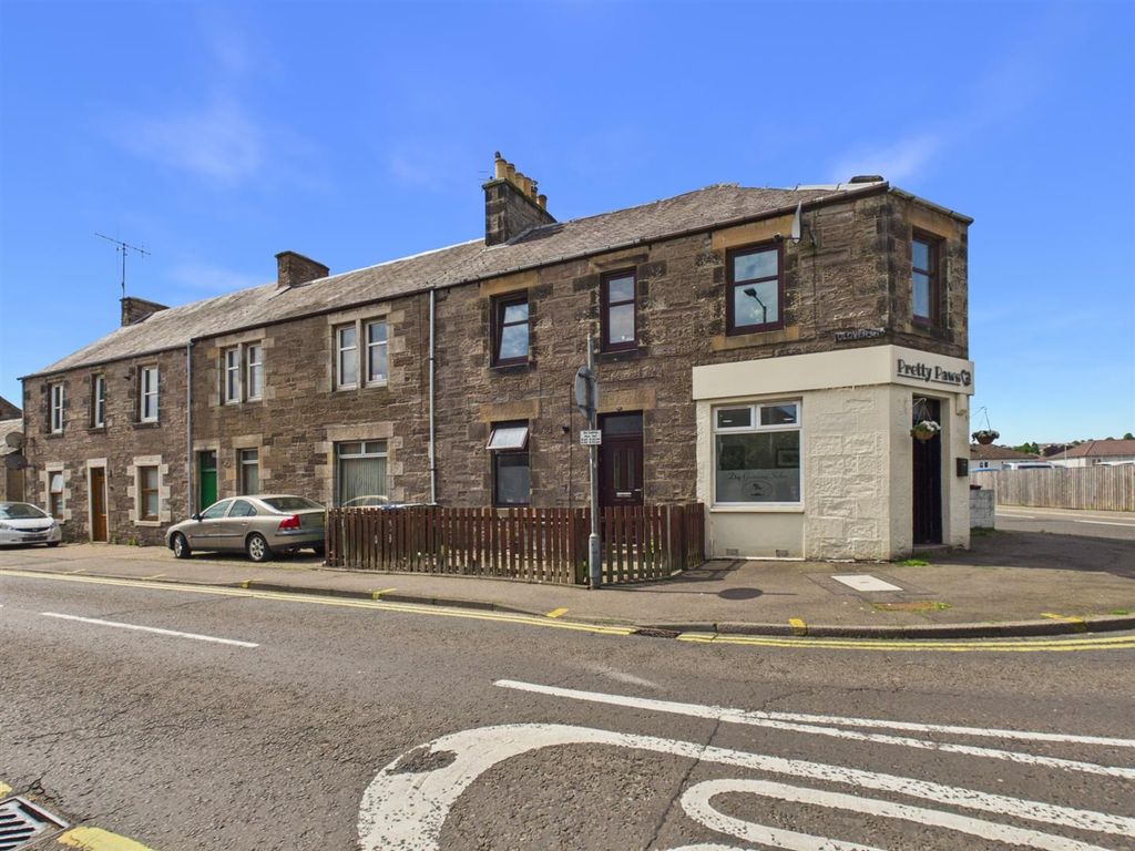 Property photo 1 of 16 Cam03924G0-Pr0059-Still012.Jpg