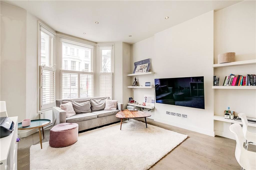 Property photo 1 of 6