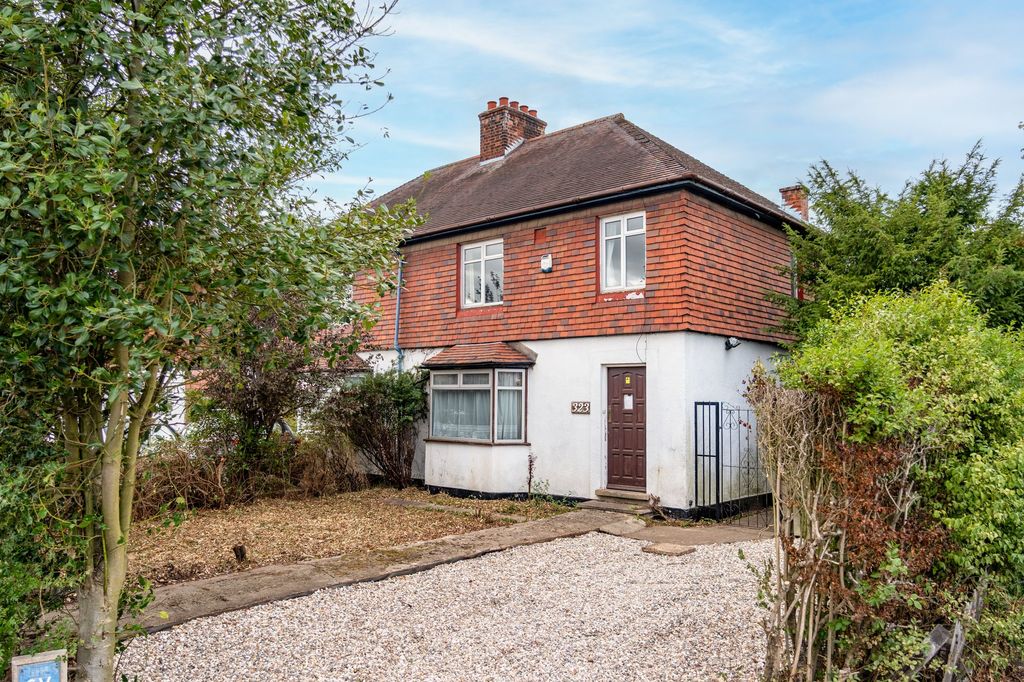 Property photo 1 of 20