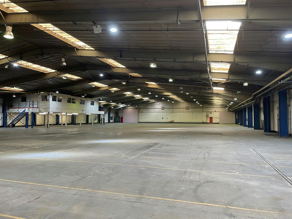 Property photo 2 of 11 Img_1700.Jpg