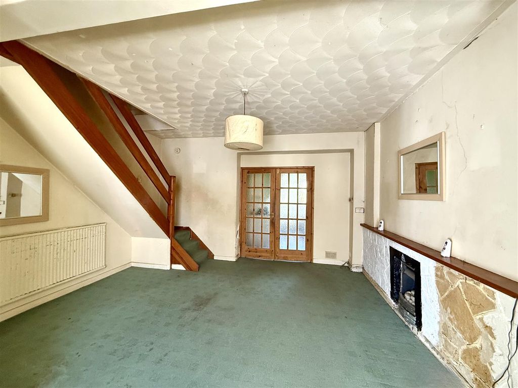 Property photo 2 of 7 Img_1246.Jpeg