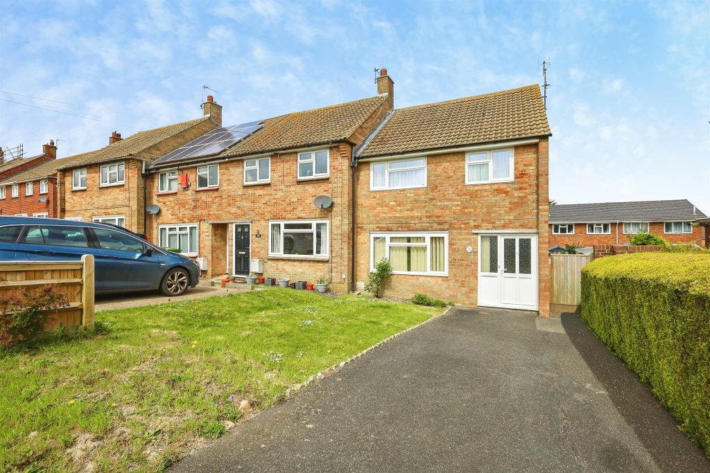 Property photo 1 of 14