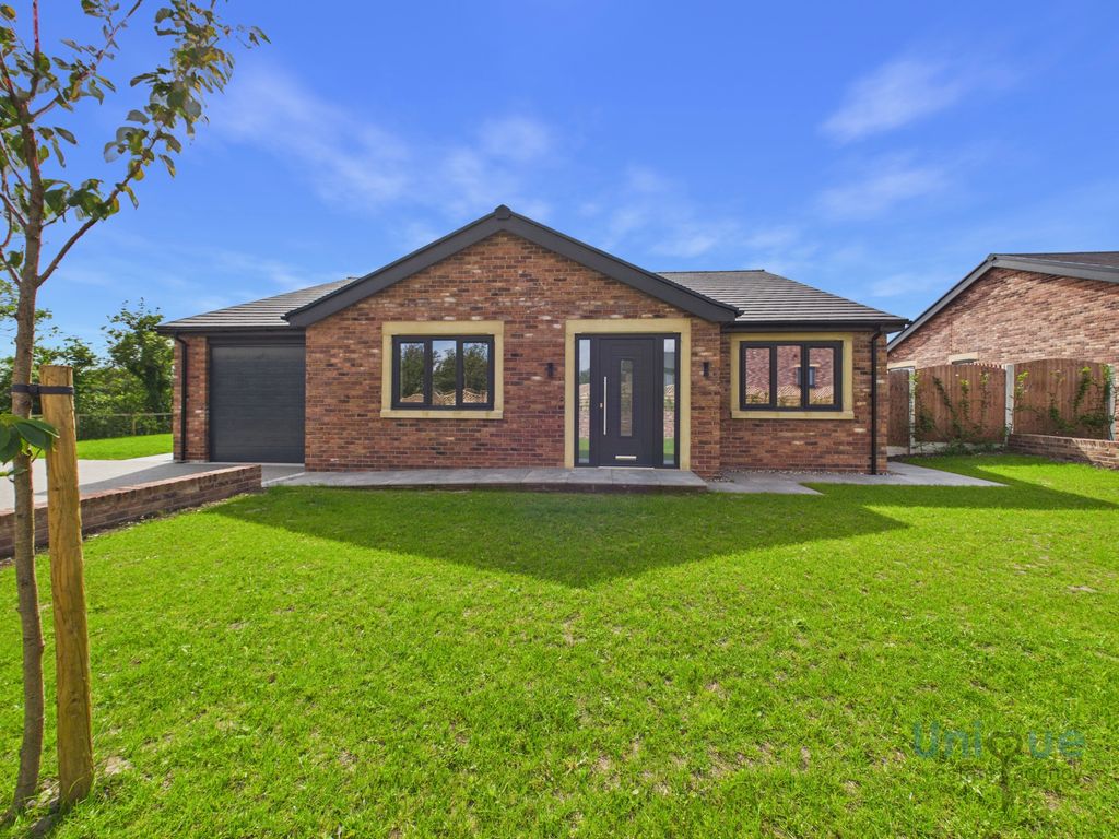 Property photo 1 of 27