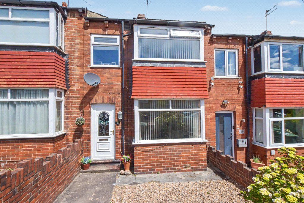 Property photo 1 of 16 Picture No. 17