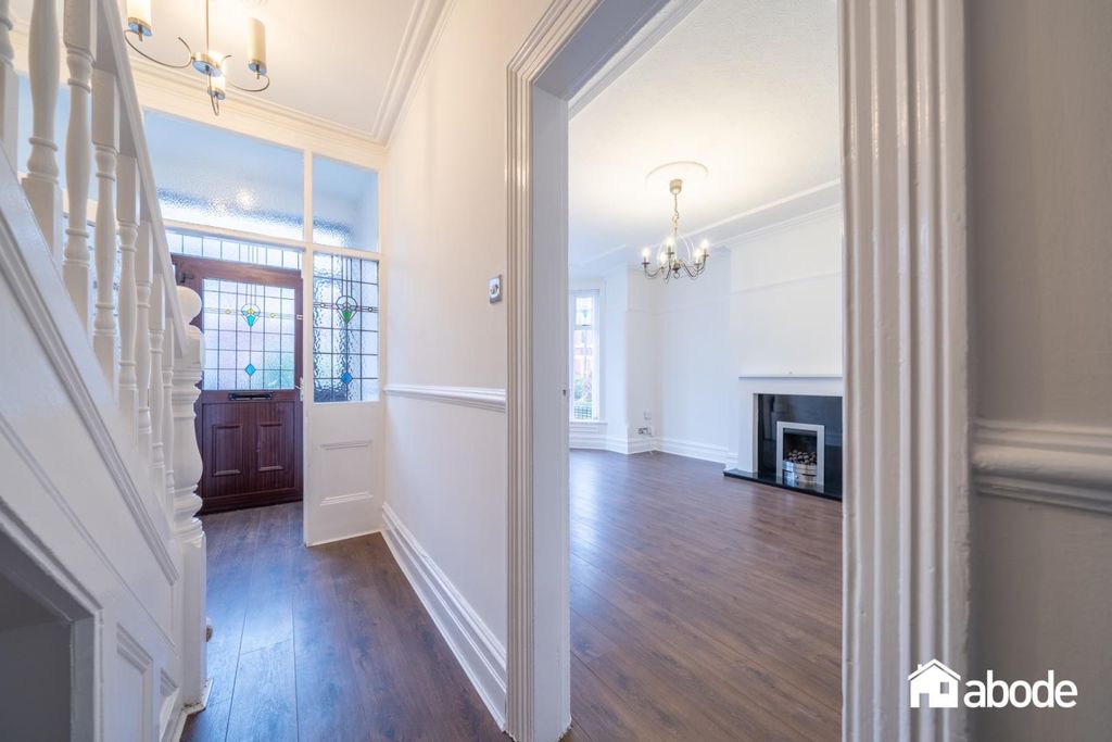 Property photo 3 of 24 Dsc02907-Hdr.Jpg