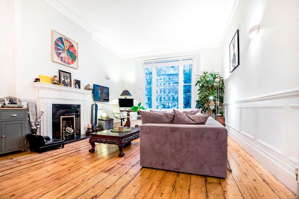 Property photo 3 of 6