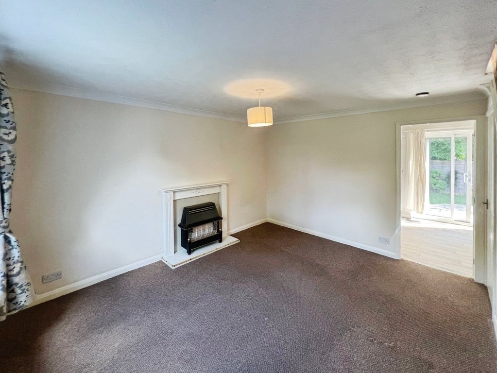 Property photo 3 of 13 Picture No. 03