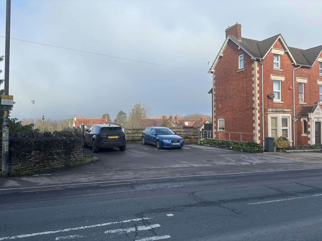 Property photo 3 of 4 Ext 1.Jpg