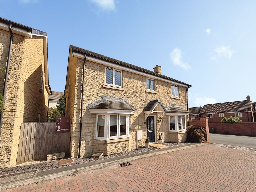 Property photo 1 of 23