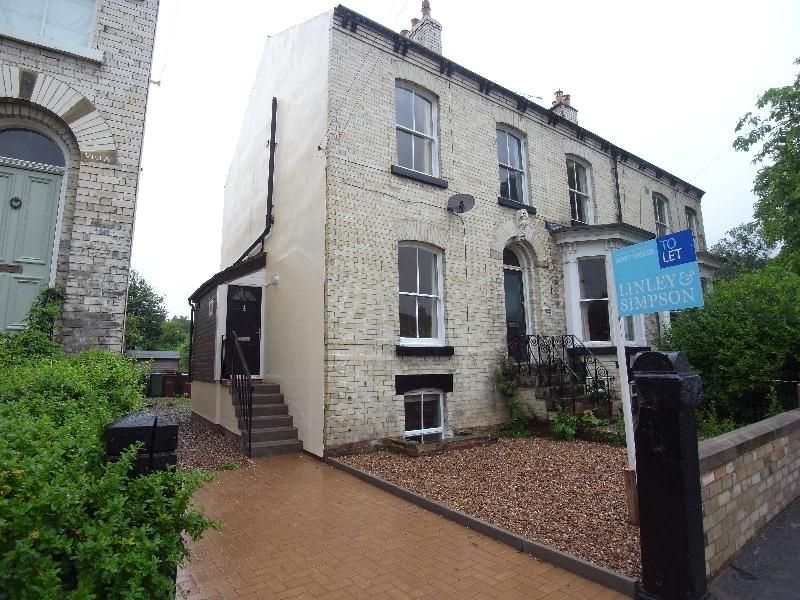 Property photo 1 of 7 0 General