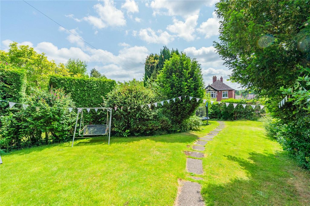 Property photo 2 of 44 Picture No. 40
