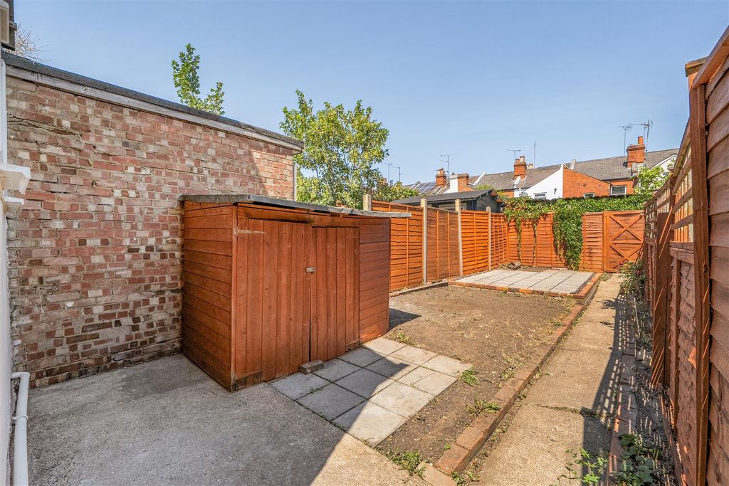 Property photo 3 of 20 1493426 (16).Jpg