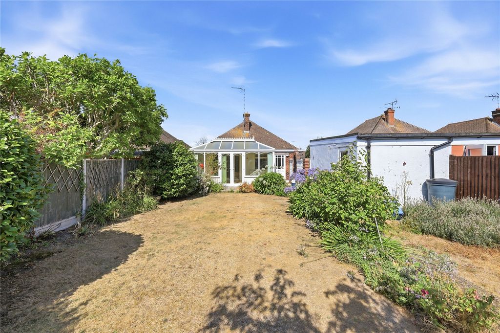 Property photo 3 of 16 Picture No. 22