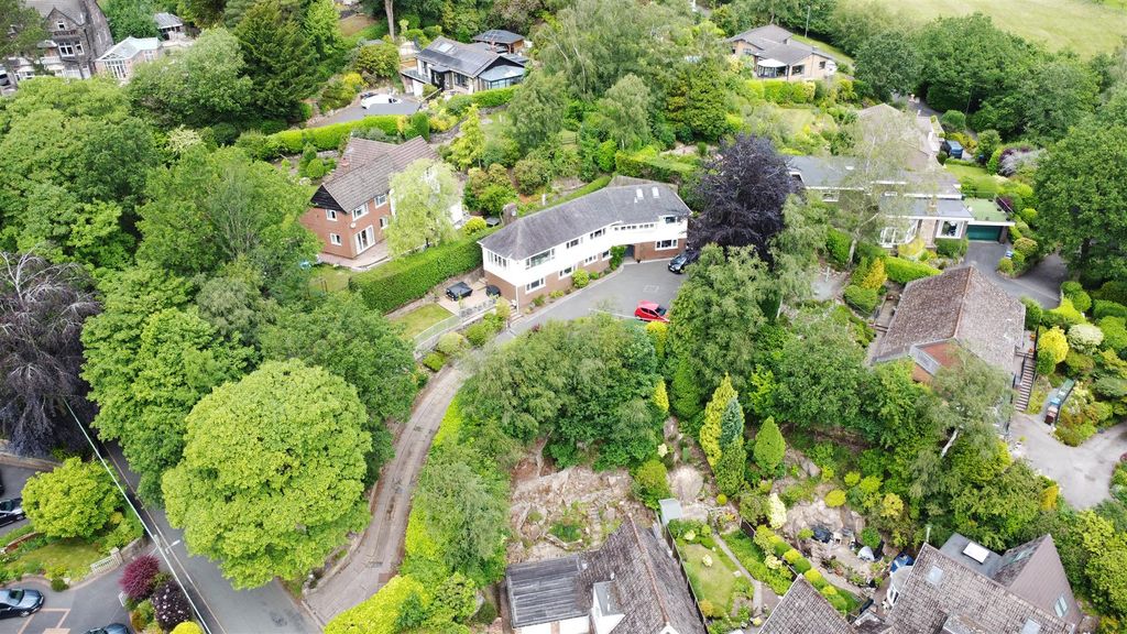 Property photo 1 of 42 Dji_0832.Jpg