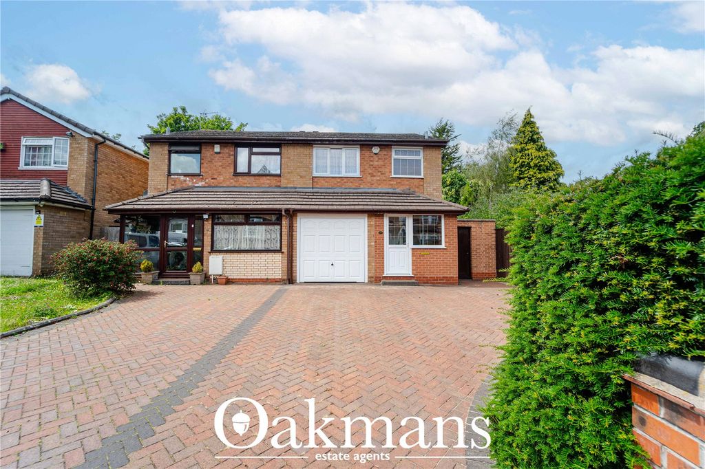 Property photo 1 of 22 Picture No. 23