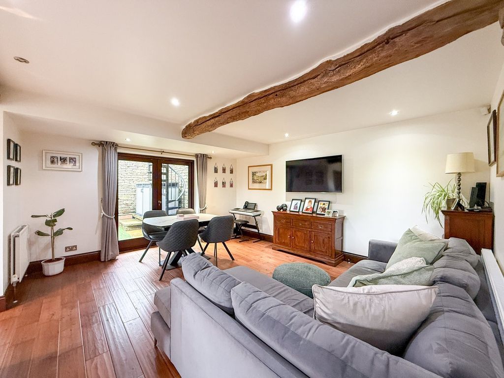 Additional image 17 of 4 bed barn conversion for saleWickens Lane, Upperthong, Holmfirth HD9