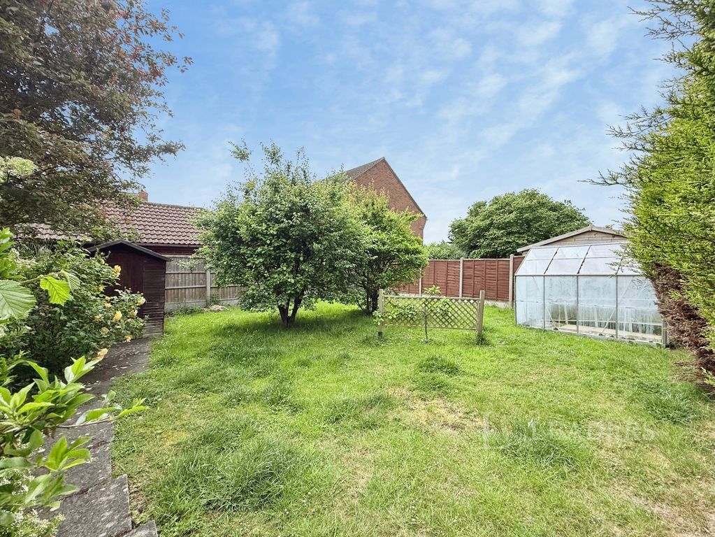 Property photo 3 of 21 Pbox-Img.Jpg