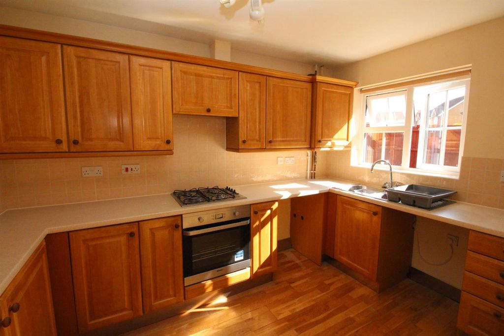 Property photo 3 of 17 Img_0136.Jpg