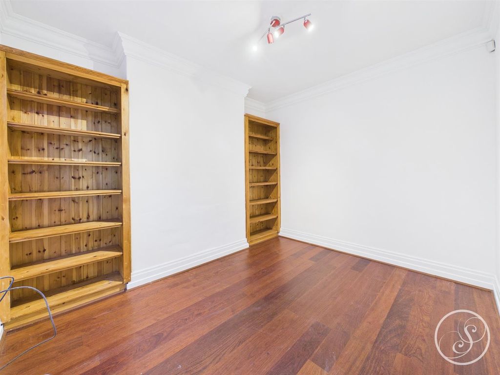 Property photo 3 of 14 Front Reception Room