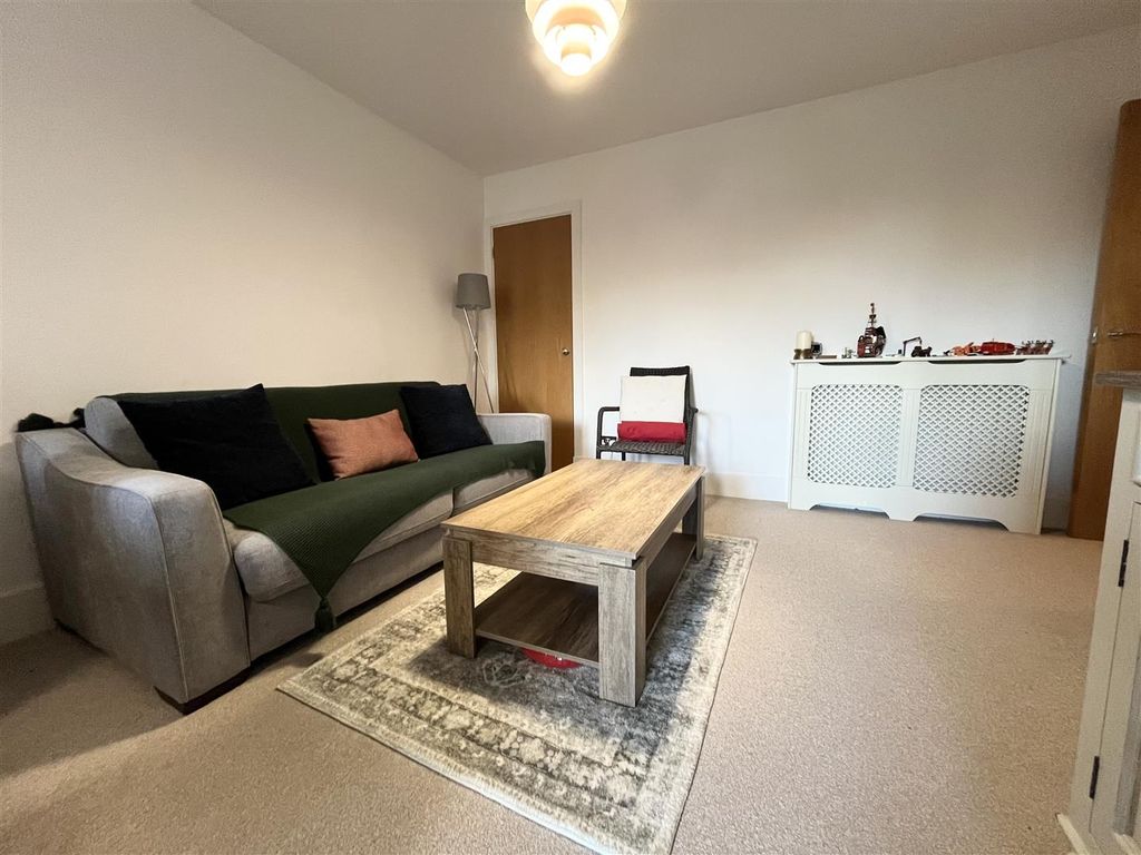 Property photo 3 of 20 Img_6904.Jpg