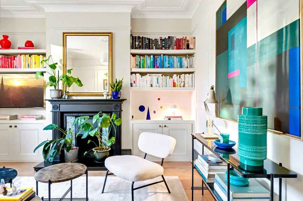 Property photo 2 of 11 Picture No. 18