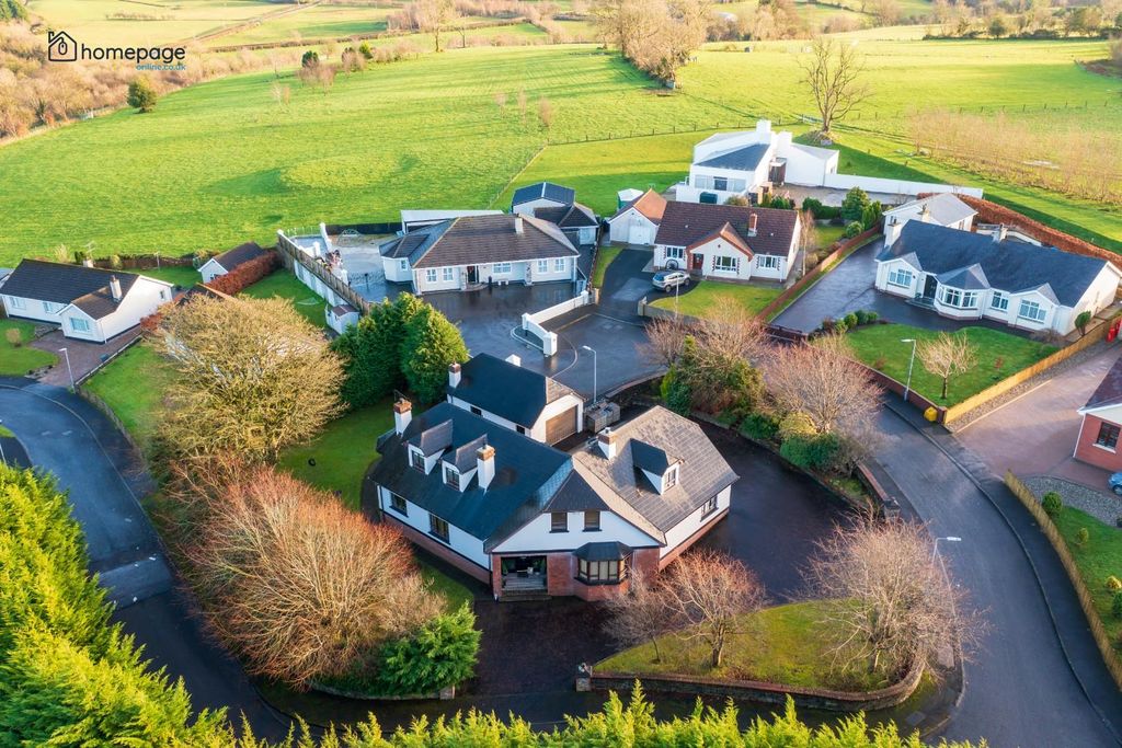Property photo 1 of 63 Dji_0660.1.Jpg