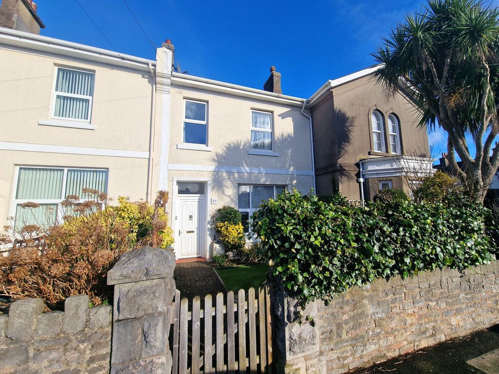 Property photo 1 of 15