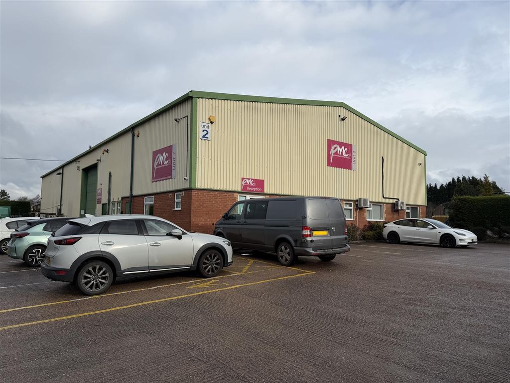 Property photo 1 of 14