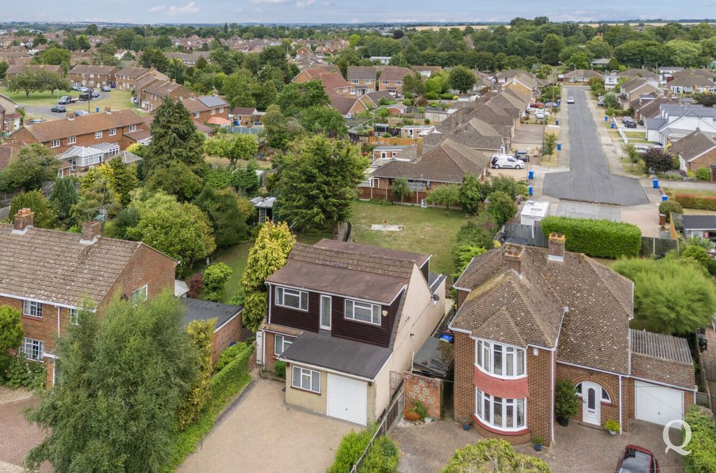 Property photo 1 of 25 F45A391E-Ddc3-495...