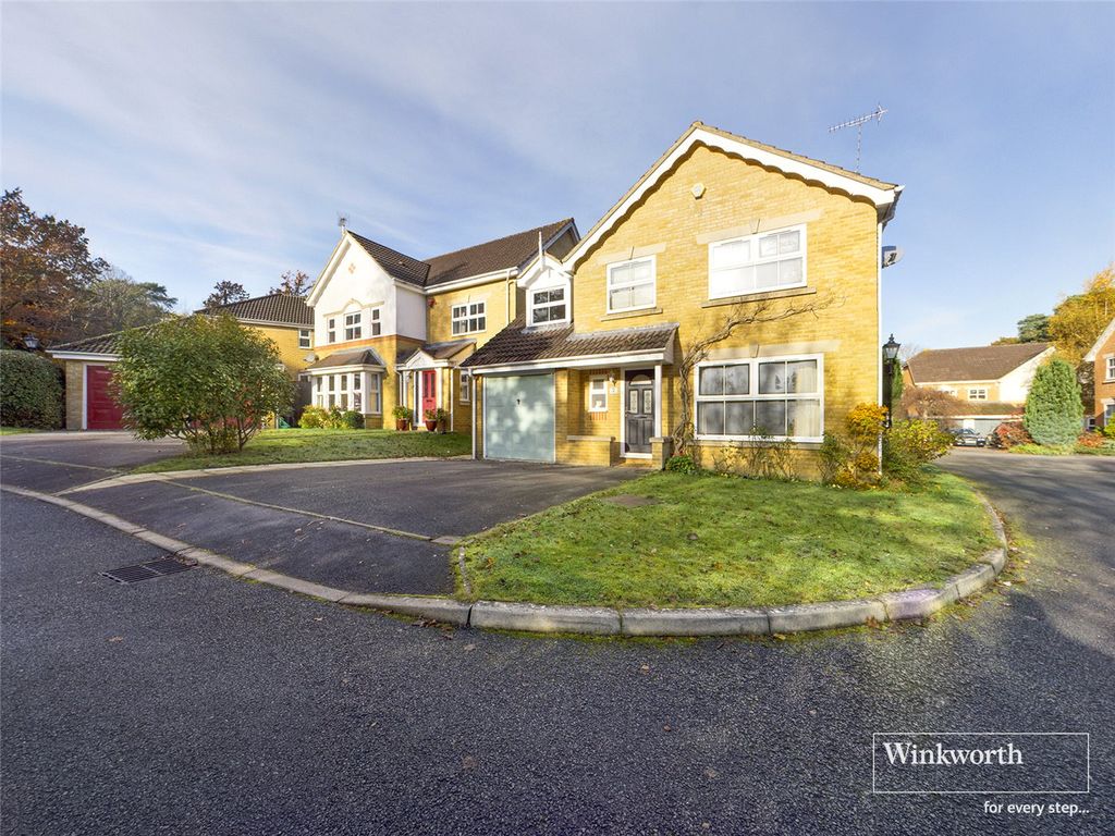 Property photo 1 of 20 Picture No. 26