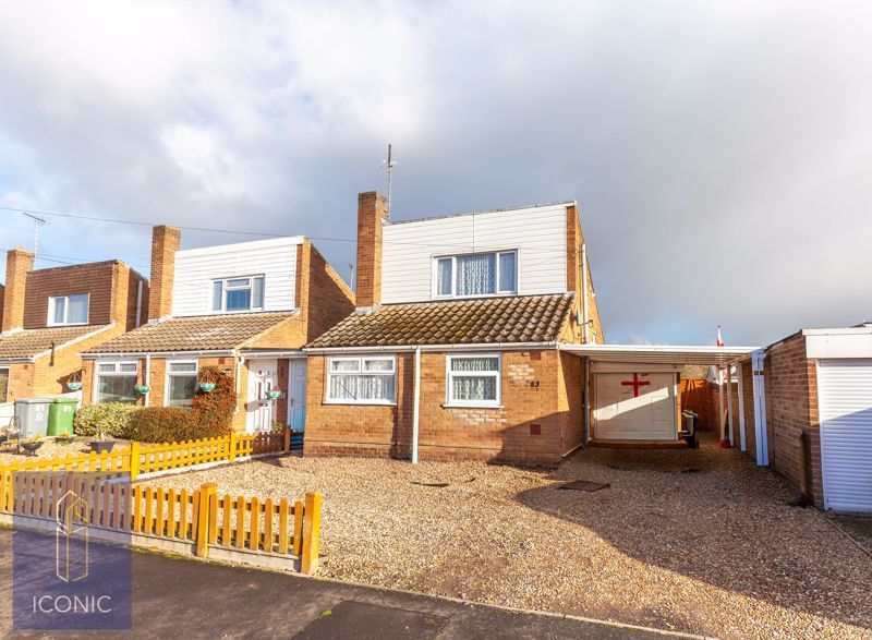 Property photo 1 of 10 Photo 10