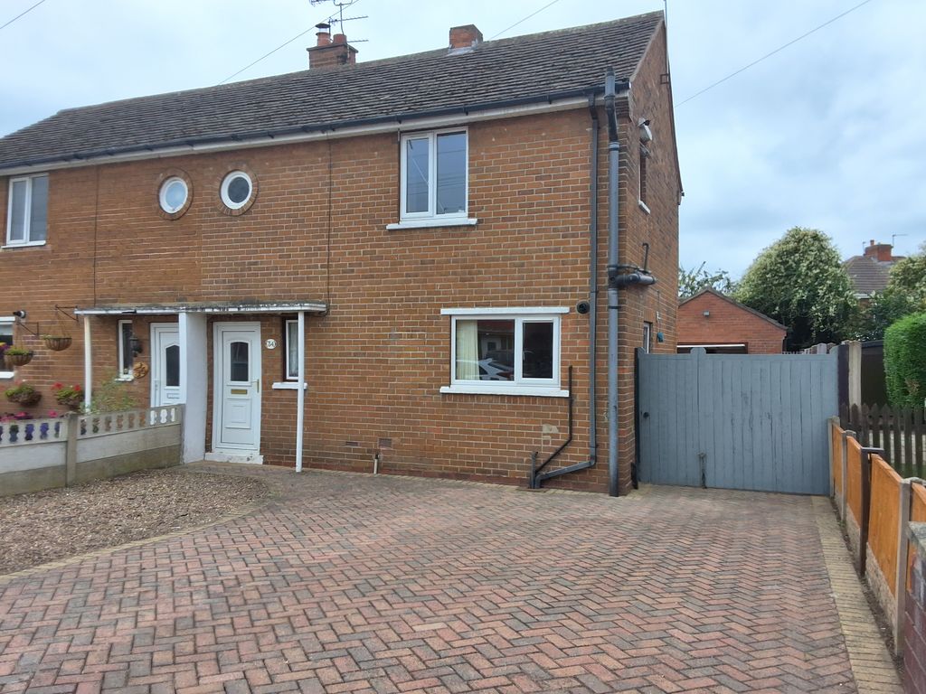 Property photo 1 of 2 20250819_115009
