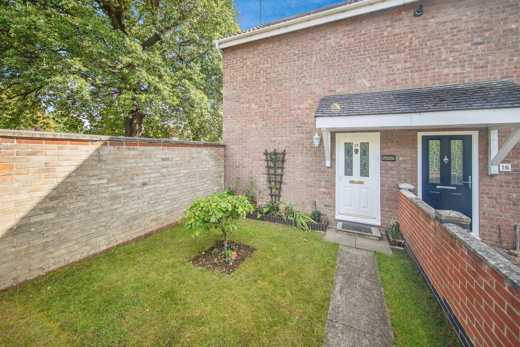 Property photo 1 of 15