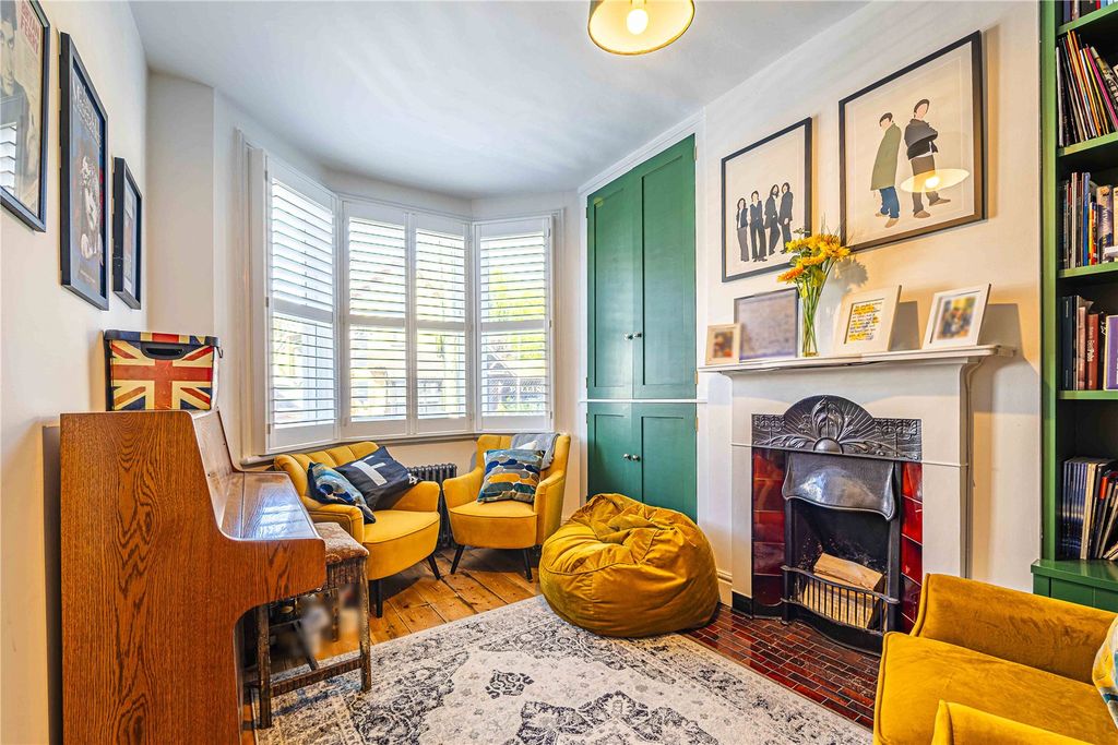 Property photo 2 of 18 Picture No. 02