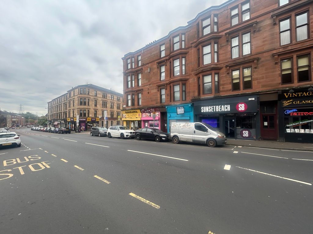 Property photo 2 of 2 Photo 2