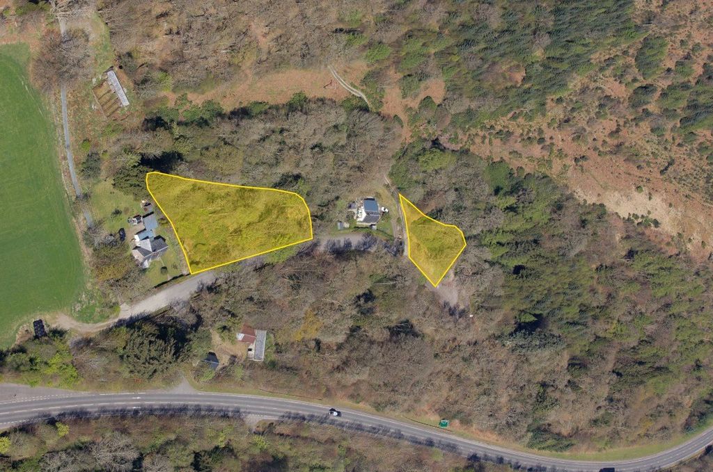 Property photo 2 of 3 Sites