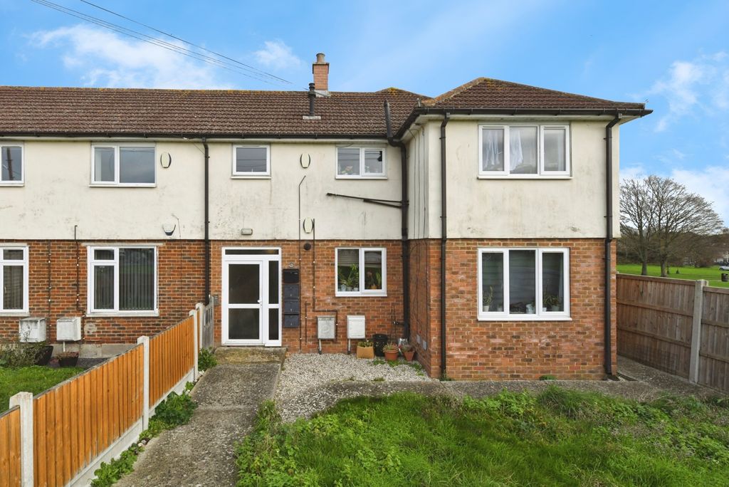 Property photo 1 of 13 Photo