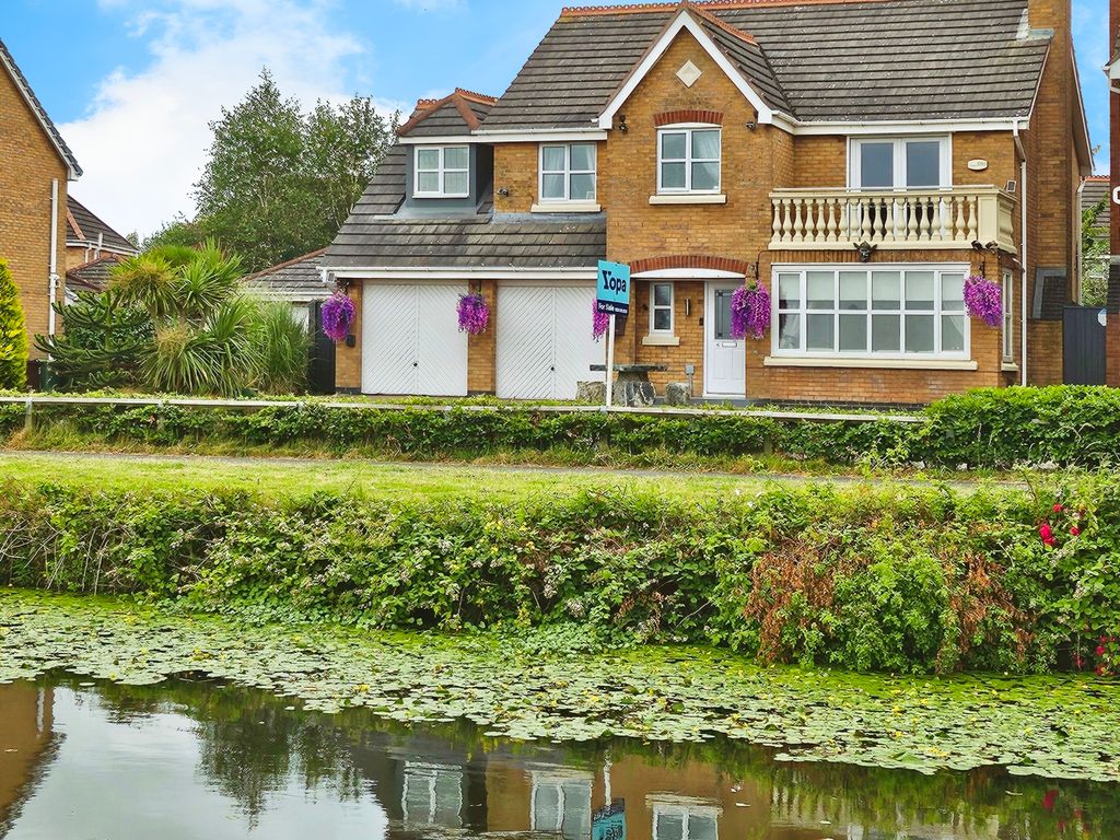 Property photo 1 of 28 Front View