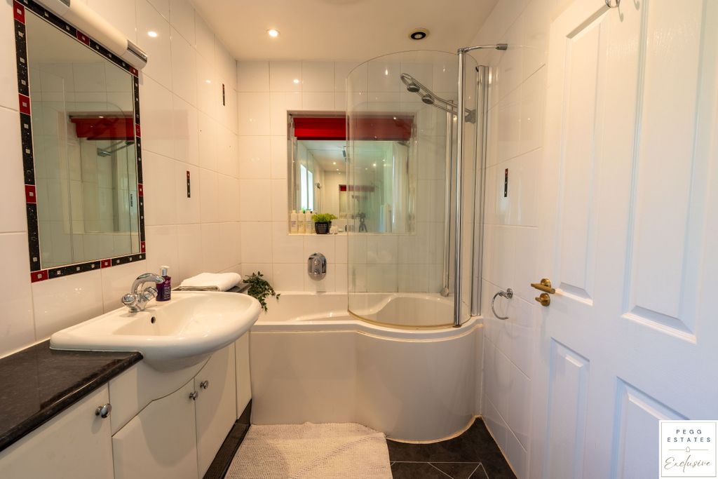 Additional image 23 of 4 bed detached house for saleAshburton Road, Newton Abbot TQ12