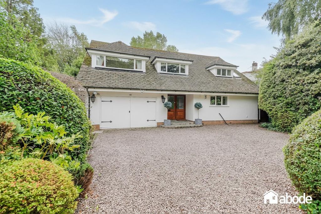 Property photo 1 of 36 14 Wrigleys Lane-1.Jpg