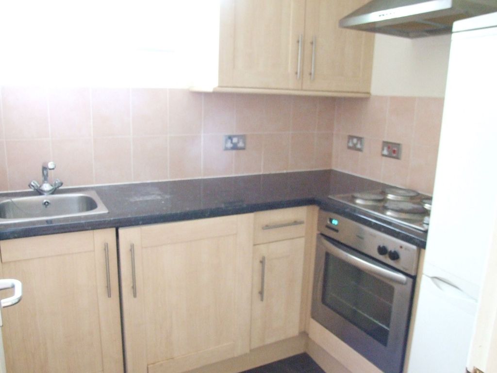 Property photo 2 of 6