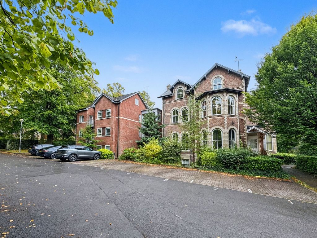 Property photo 1 of 21