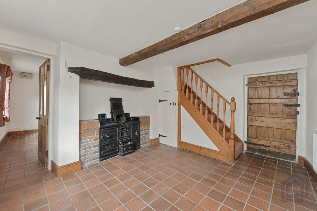 Property photo 3 of 23