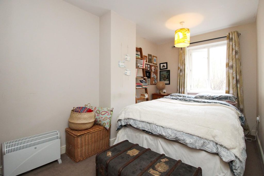 Property photo 3 of 6 Img_5901.Jpg