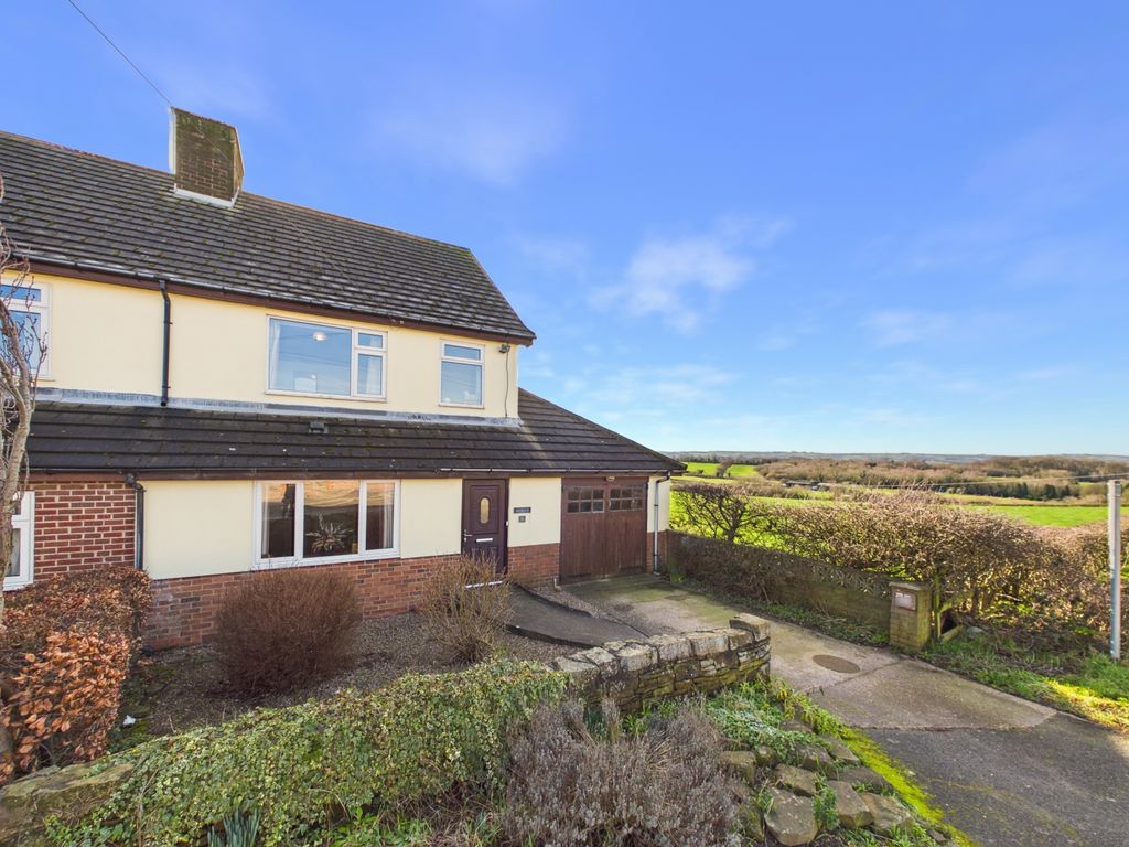 Property photo 1 of 34 Cam04789G0-Pr0031-Still043