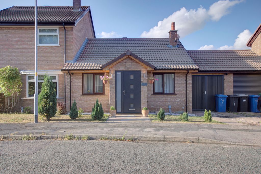 Property photo 1 of 21 1
